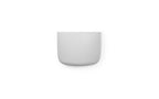 Organiseur De Poche 2 - Light Grey