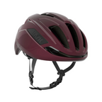 Casque Sintesi - Wg11 - Wine Red