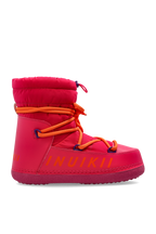 Bottes Polar Low - Pink