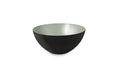 Bol Krenit Ø 16 - 60 Cl - Dusty Green