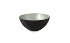 Bol Krenit Ø 16 - 60 Cl - Dusty Green