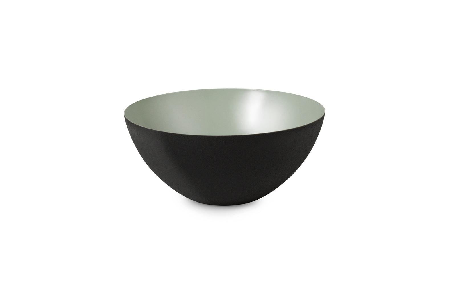 Bol Krenit Ø 16 - 60 Cl - Dusty Green