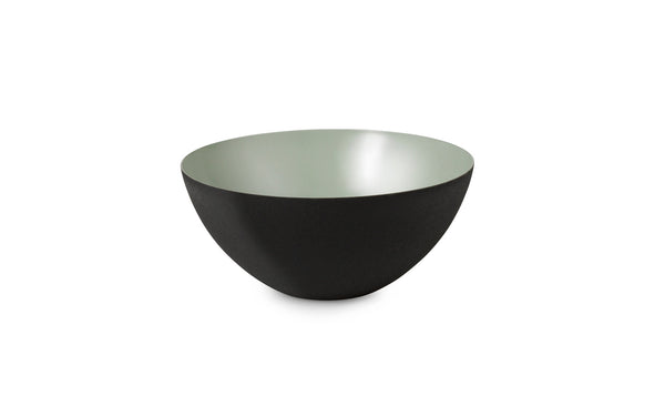 Bol Krenit Ø 16 - 60 Cl - Dusty Green