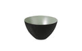Bol Krenit Ø 25 - 3,5 L - Dusty Green