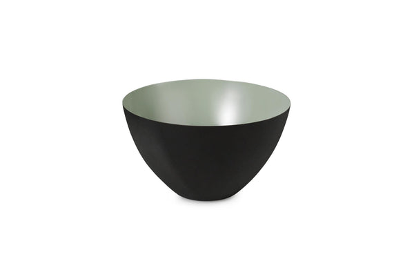Bol Krenit Ø 25 - 3,5 L - Dusty Green
