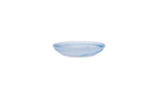 Assiette Creuse - Cosmique 22 CM - Blue