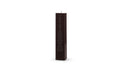 Bougies Du Calendrier - Brown