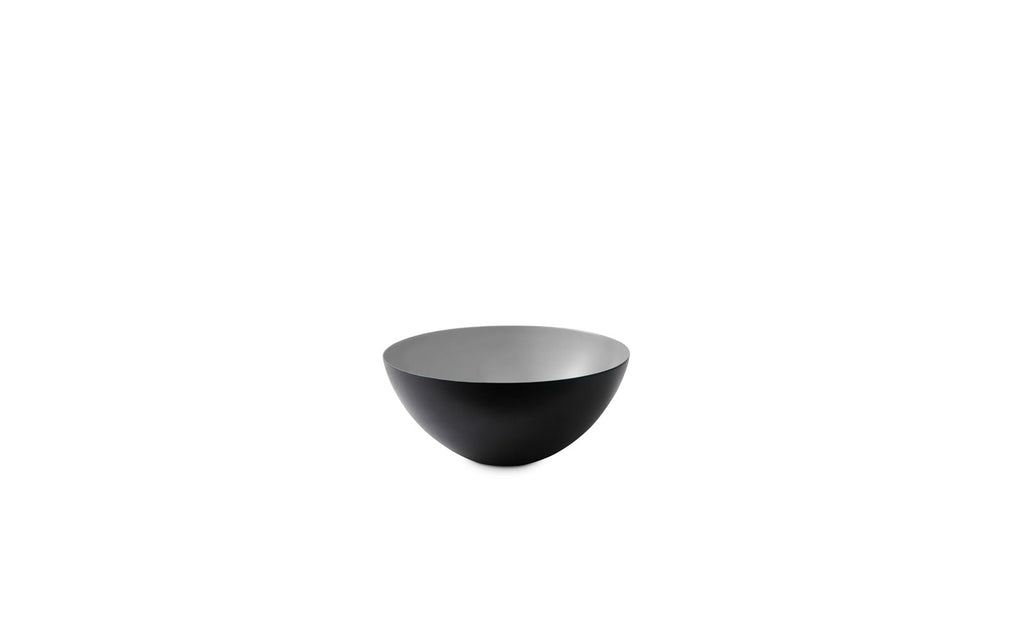 Bol Krenit Ø 8,4 - 10 Cl - Grey