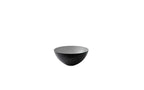 Bol Krenit Ø 8,4 - 10 Cl - Grey