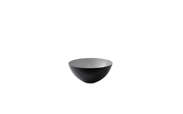 Bol Krenit Ø 8,4 - 10 Cl - Grey
