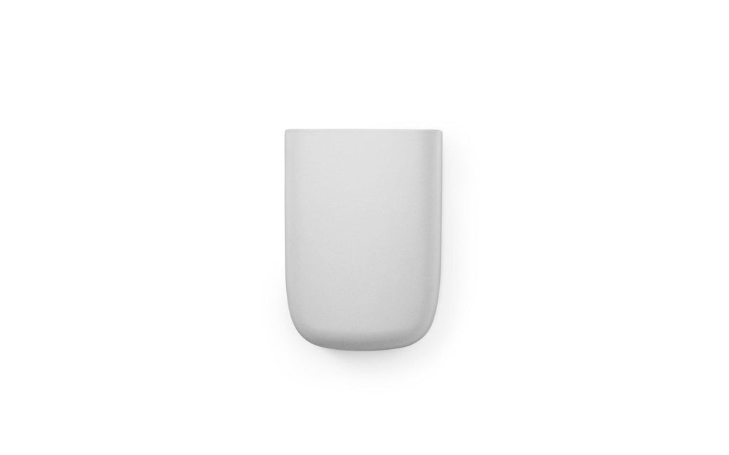 Organiseur De Poche 3 - Light Grey