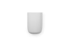 Organiseur De Poche 3 - Light Grey