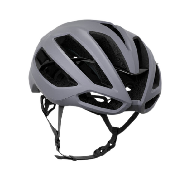 Casque Protone Icon - Wg11 - Grey Matt-389