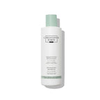 Shampooing Hydratant À L'Aloe Vera - 250ml