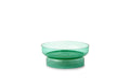 Bol - 27 Cm - Jade Green