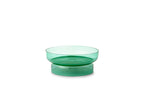 Bol - 27 Cm - Jade Green
