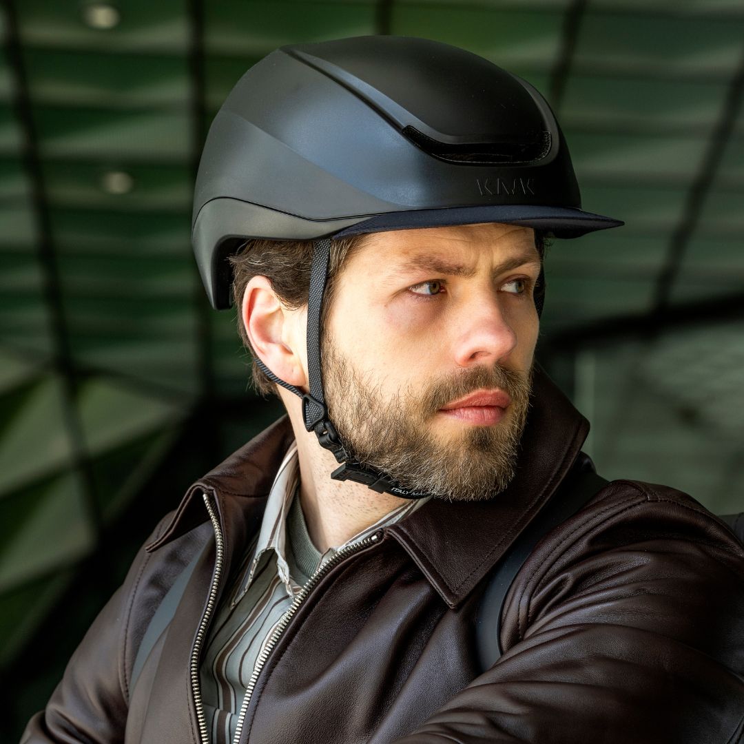 Casque Moebius Wg11 - Onice-228