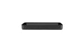 Organiseur Nic Nac 34 X 23 X H4 - Black