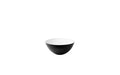 Bol Krenit Ø 8,4 - 10 Cl - White