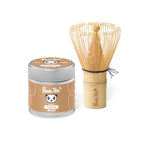 Hojicha Bio En Poudre