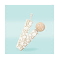 Attache-Sucette
