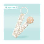 Attache-Sucette