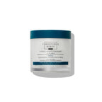 Scrub Lavant Purifiant Au Sel Marin - 250Ml