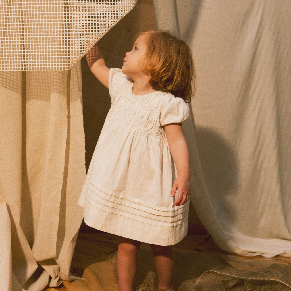 Robe Aiko