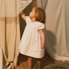 Robe Aiko