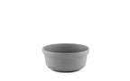 Bol Obi Ø11 Cm - Grey