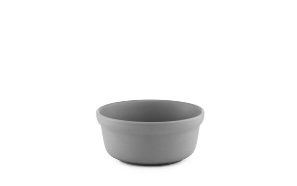 Bol Obi Ø11 Cm - Grey