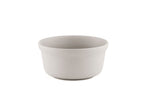 Bol Obi Ø14 Cm - Sand