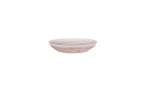 Assiette Creuse Cosmique - 22 CM - Marron