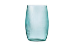 Vase Tide H28 Cm - Blue