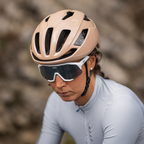 Casque Sintesi - Wg11 - Sahara