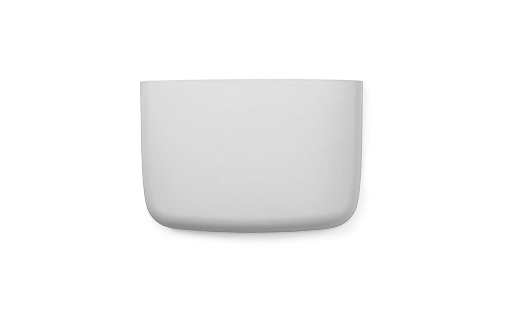 Organiseur De Poche 4 - Light Grey