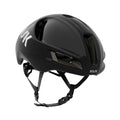 Casque Utopia Y Wg11 - Black-210