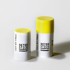 Detox Stick Shampoo Recharge
