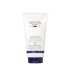 Crème De Nuit Réparatrice À La Fleur De Lotus Blanche - 150Ml