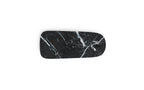 Petit Plateau De Galets - Black