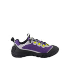 Baskets Dior Izon Hiking - Purple - Homme