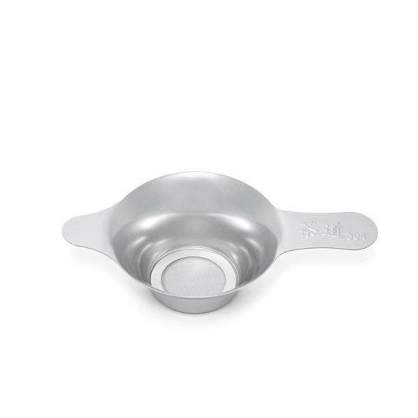 Passoire À Thé En Inox