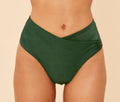 Culotte Victoire