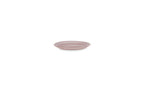 Petite Assiette Cosmique - 16 CM - Marron