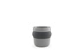 Tasse À Expresso Obi - Grey