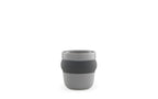 Tasse À Expresso Obi - Grey