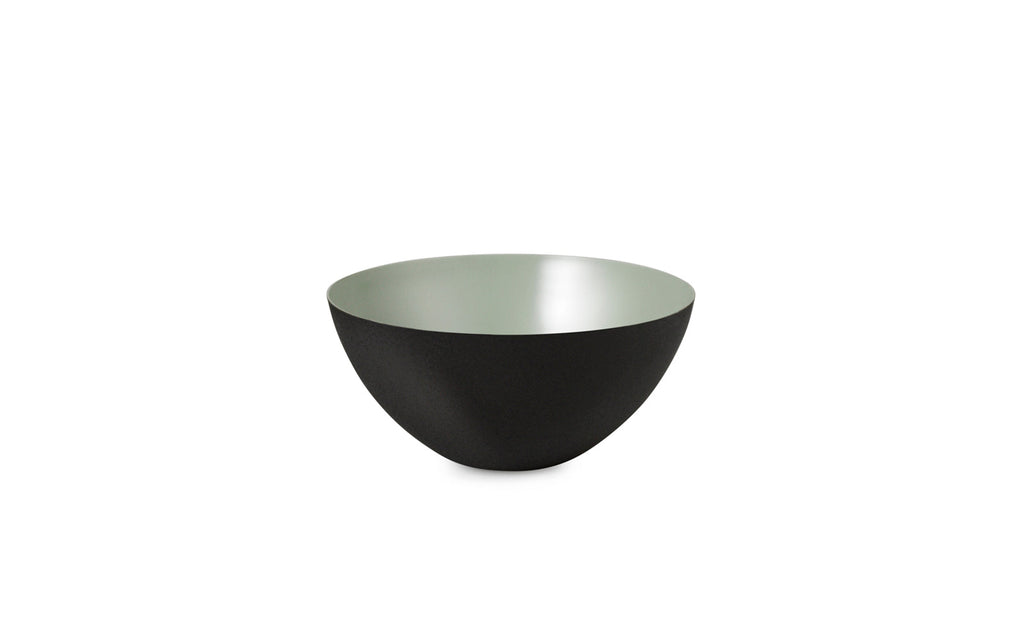 Bol Krenit Ø 12,5 - 30 Cl - Dusty Green