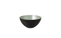 Bol Krenit Ø 12,5 - 30 Cl - Dusty Green