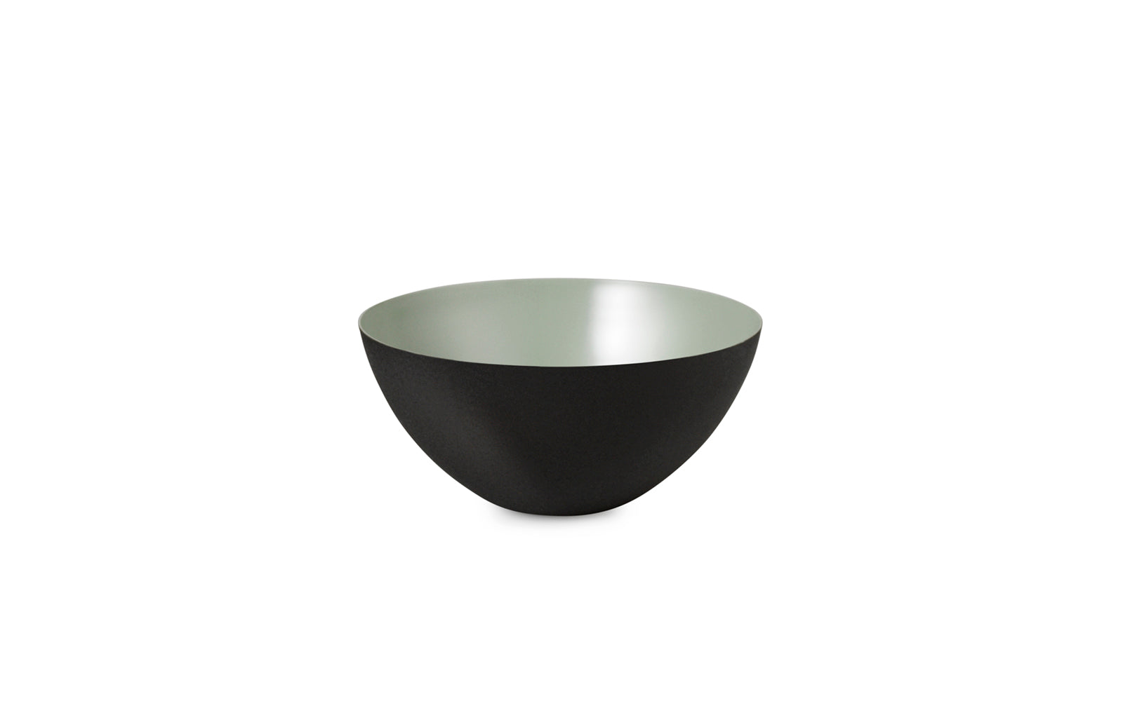 Bol Krenit Ø 12,5 - 30 Cl - Dusty Green