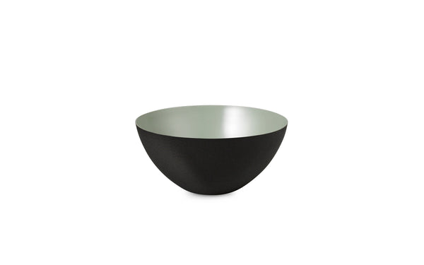 Bol Krenit Ø 12,5 - 30 Cl - Dusty Green
